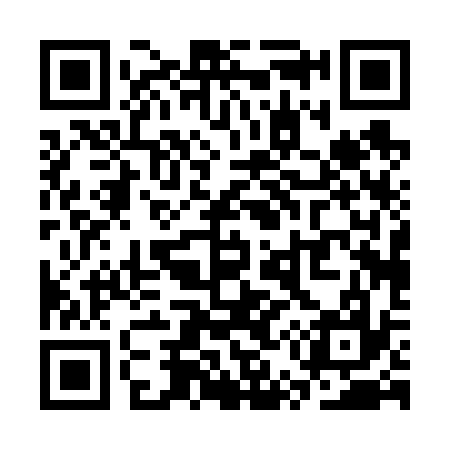 QR code for SU0637