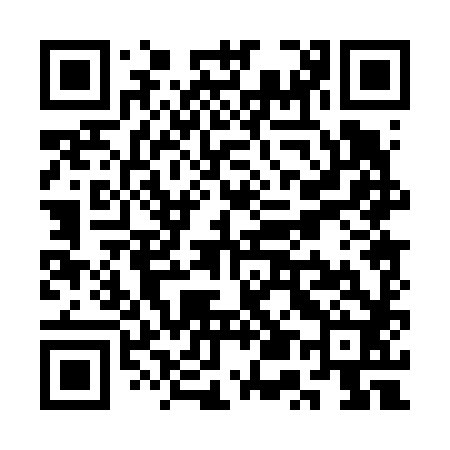 QR code for SU0682