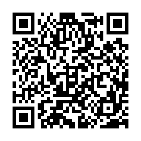 QR code for SU0716
