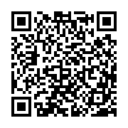 QR code for SU0762