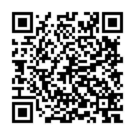 QR code for SU0829