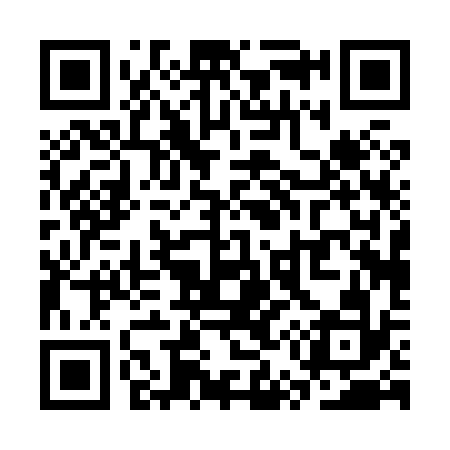 QR code for SU0832