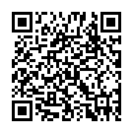 QR code for SU0842