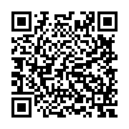 QR code for SU0885
