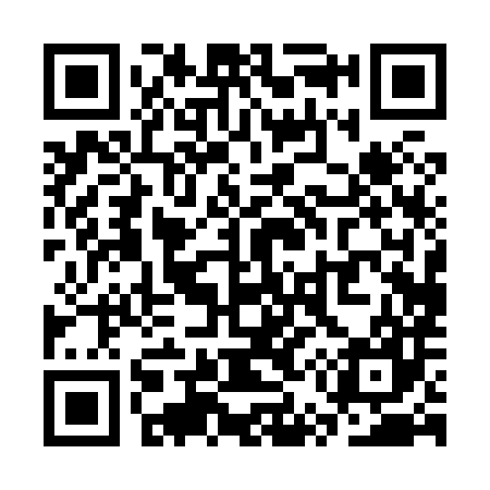 QR code for SU0887