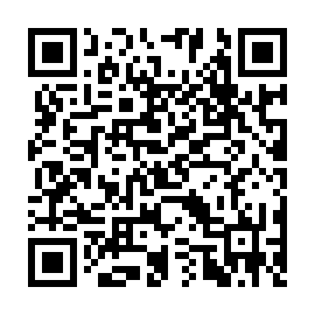 QR code for SU0932