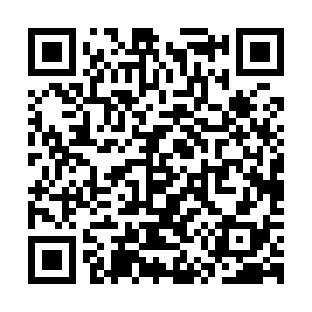 QR code for SU0938