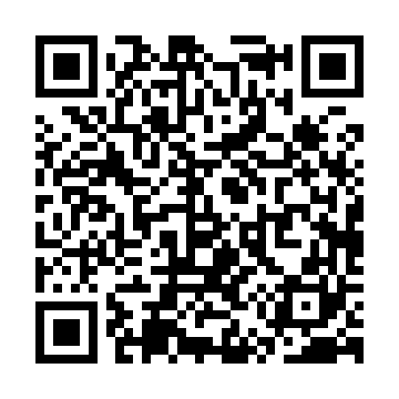 QR code for SU0960