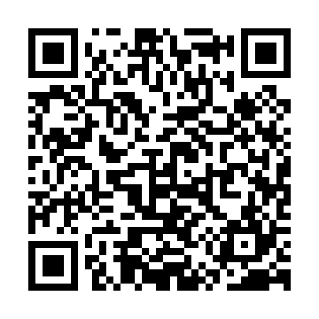 QR code for SU1024