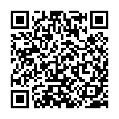 QR code for SU1088