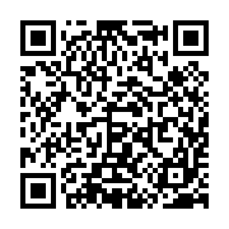 QR code for SU1097