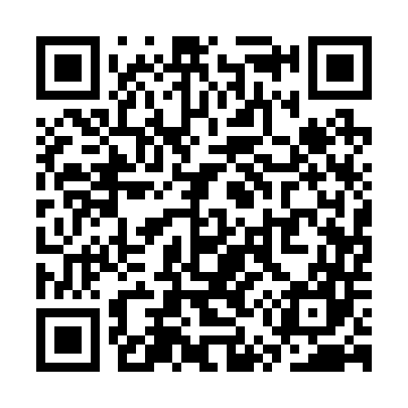 QR code for SU1247