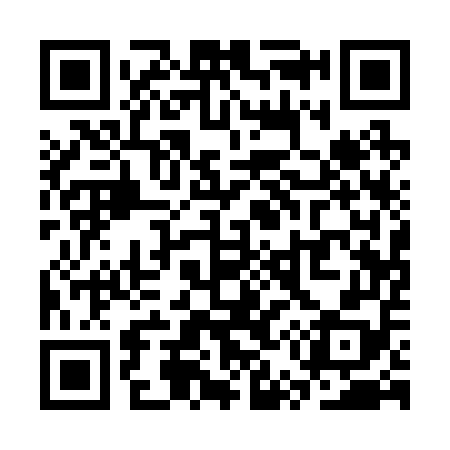 QR code for SU1258