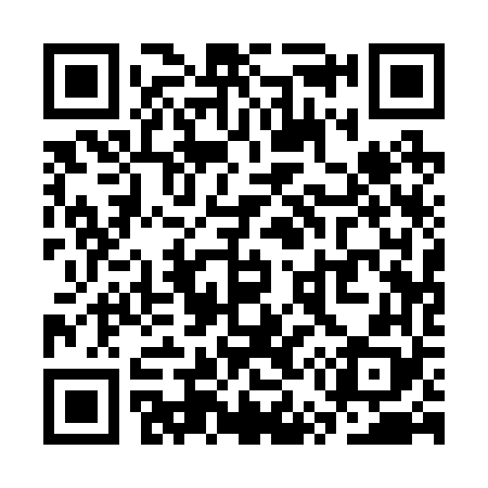 QR code for SU1268