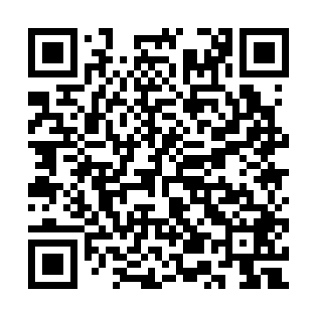 QR code for SU1348