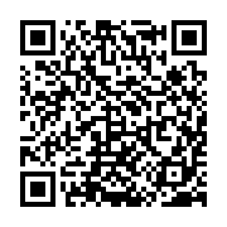 QR code for SU1390