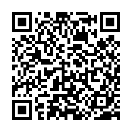 QR code for SU1420