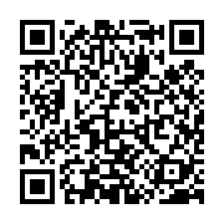 QR code for SU1429
