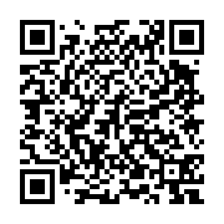QR code for SU1430