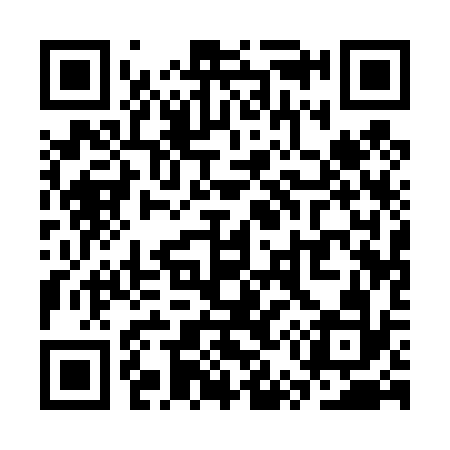 QR code for SU1432