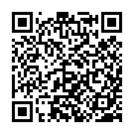 QR code for SU1481