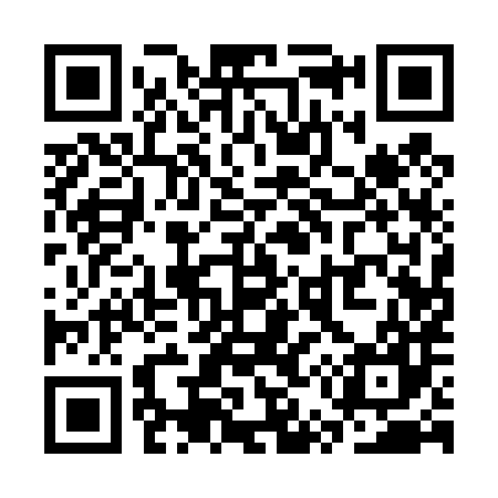 QR code for SU1487