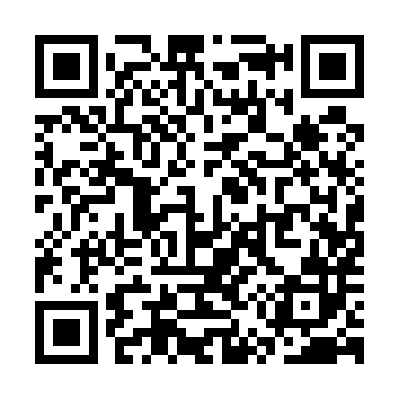 QR code for SU1582
