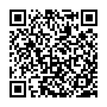 QR code for SU1585