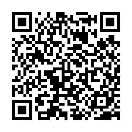 QR code for SU1605