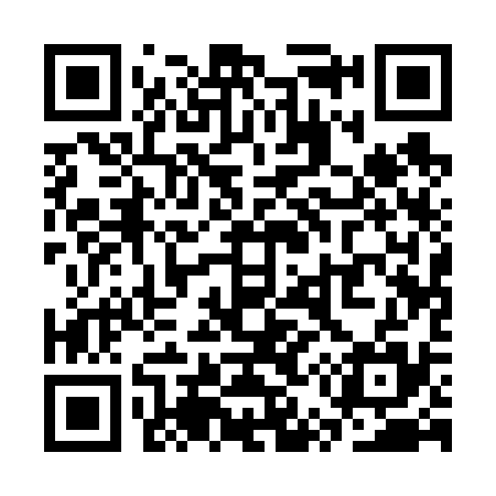 QR code for SU1635