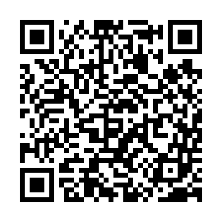QR code for SU1643
