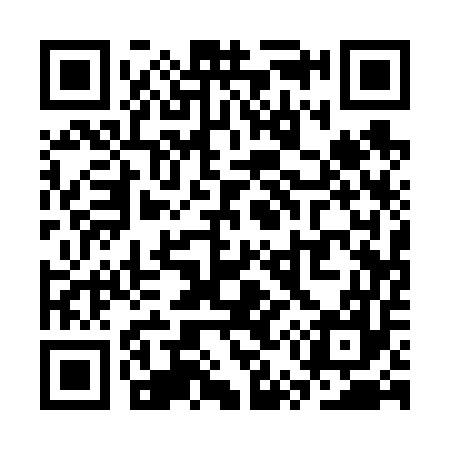 QR code for SU1657