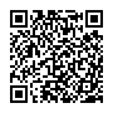 QR code for SU1663