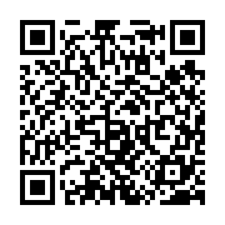 QR code for SU1675