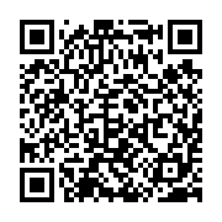 QR code for SU1695