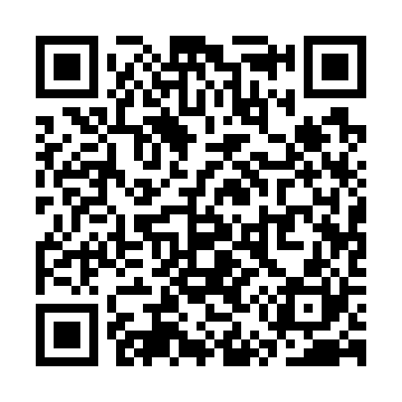 QR code for SU1720