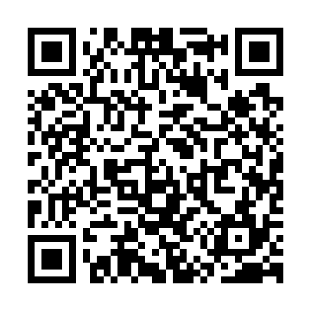 QR code for SU1734