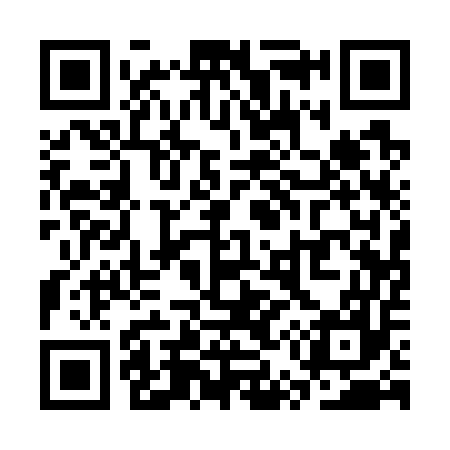 QR code for SU1757