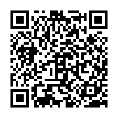 QR code for SU1801
