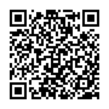 QR code for SU1880