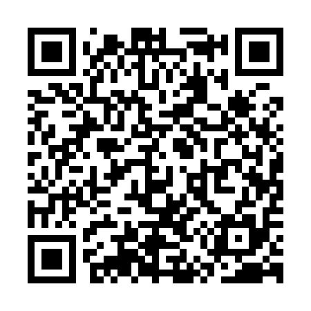 QR code for SU1915