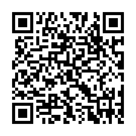 QR code for SU1930