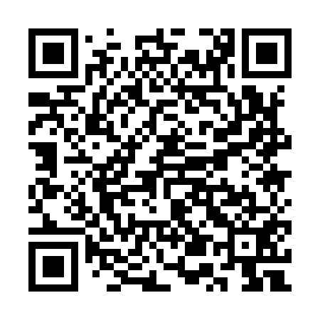 QR code for SU1951