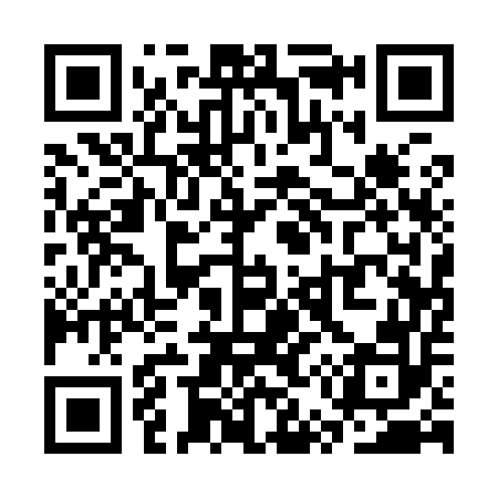 QR code for SU1952