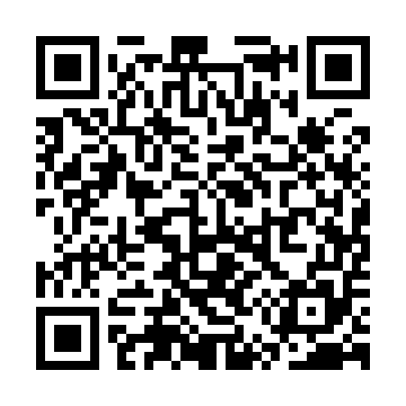QR code for SU1955