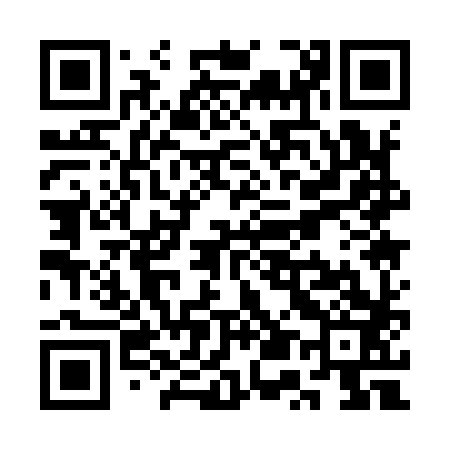 QR code for SU1983