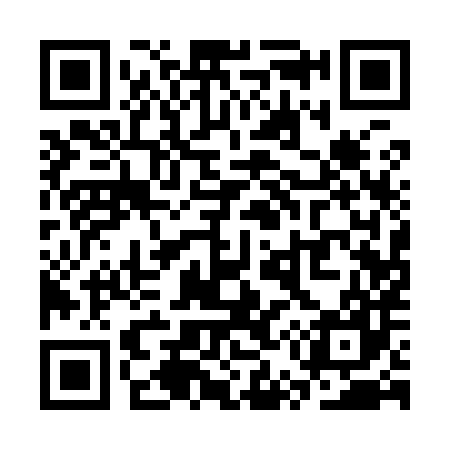 QR code for SU1987