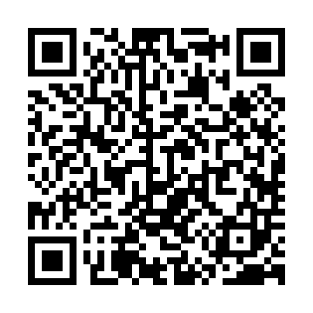 QR code for SU2003