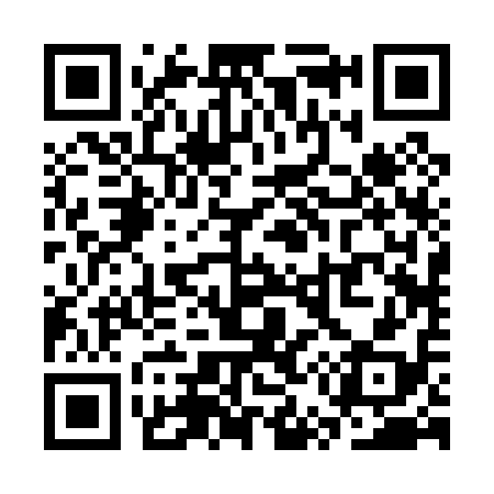 QR code for SU2018