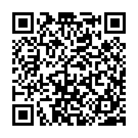 QR code for SU2024